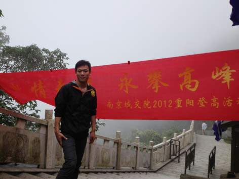 图片关键词