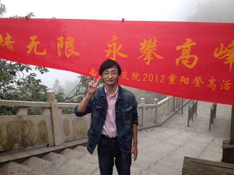 图片关键词