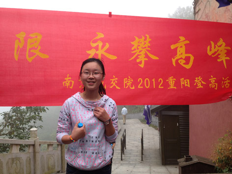 图片关键词