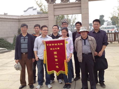 图片关键词