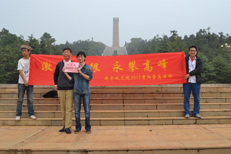 图片关键词