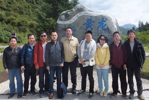 图片关键词