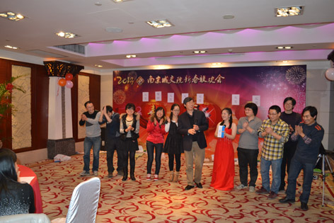 图片关键词