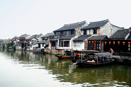 图片关键词