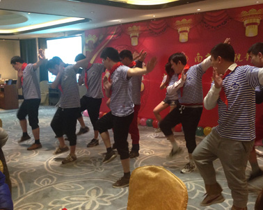 图片关键词