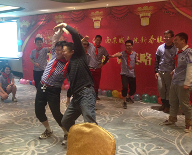 图片关键词