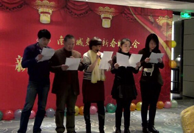 图片关键词