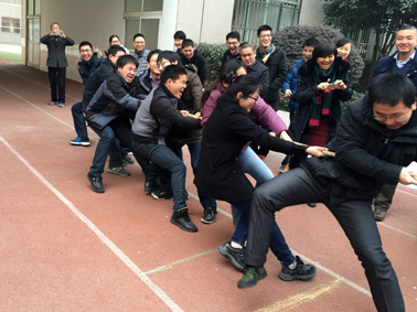 图片关键词