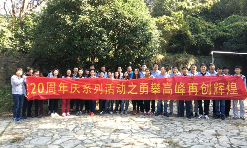 图片关键词
