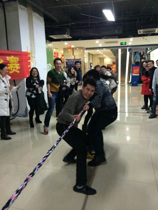 图片关键词
