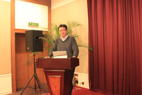 图片关键词