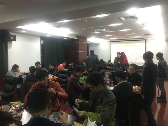 图片关键词